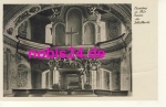 07607 Eisenberg Schlosskirche Innenansicht *ca.1954