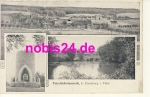 07607 Eisenberg Friedrichstanneck *ca.1920