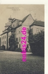 07607 Eisenberg Schloss o 25.5.1912