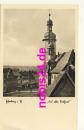 07607 Eisenberg Das alte Rathaus *ca.1930