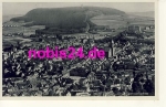 09456 Annaberg Luftbildaufnahme *ca.1940