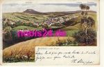09456 Buchholz artist card o April 26, 1905