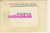 09456 Annaberg folding card o 15.9.1905