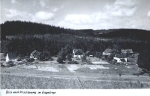 01773 Hirschsprung o 30.4.1967