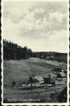 01773 Rehefeld Gasthof Biedermann o 3.8.1942