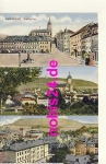 09456 Annaberg o 2.8.1916