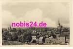 09306 Rochlitz *ca.1940