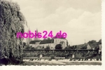 Rochlitz Mulde Schlossansicht *ca.1966