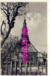 09548 Seiffen Kirche *ca.1959