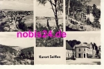 09548 Seiffen *ca.1961