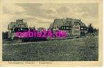 09648 Mittweida reform school boys *ca.1930