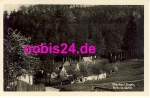 09526 Olbernhau Doerfel *ca.1950