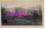 09544 Neuhausen Gasthof Green Court o 18.8.1919