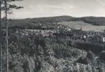 01796 Berggiesshubel o 9.11.1982