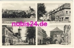 09496 Marienberg o ca.1964