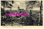 Marienberg vom Goldkindstein o 8.9.1937