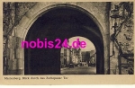 09496 Marienberg Zschopauer Tor *ca.1930