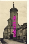 Marienberg church shop o 1930