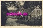 16816 Ruppiner Schweiz Boltenmuhle o 29.8.1928