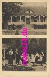 16818 Radensleben convalescent home women o 1917