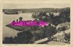 16818 Binenwalde Am Kalksee o 18.7.1921