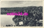 16816 Binenwalde Am Kalksee  *ca.1920