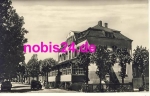 16798 Himmelpfort am Stolpsee Gasthof Sonne o 1969