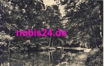 16798 Himmelpfort Fahrt durch die Woblitz  *ca.1964