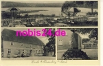 16775 Linde bei Lowenberg o 15.7.1940