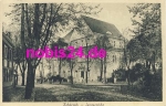 16792 Zehdenick Amtsgericht o 1.12.1933