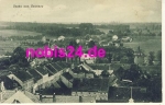16775 Gransee o 4.3.1917