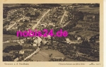 16775 Gransee Luftbildaufnahme o 20.6.1922