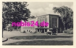 16761 Hennigsdorf New S - Train Station Car o ca.1960