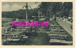 16565 Lehnitz Gasthaus Seelowe o 30.7.1928