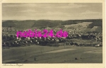 09526 Olbernhau o 30.12.1933