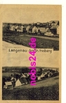 09636 Langenau o 8.8.1949