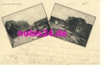 09661 Riechberg Gasthof Erbgericht o 27.8.1916