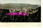09661 Bohringen o 7.6.1904