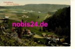 09518 Schindelbach Blick ins Tal o 26.8.1919