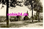 09518 Grossrueckerswalde Wehrkirche o 15.8.1963