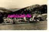 09518 Oberschindelbach Grossrueckerswalde o ca.1965