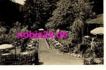 09518 Grossrueckerswalde Schindelbachmuehle *ca.1960