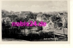 09629 Reinsberg *ca.1950