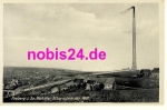 Freiberg largest chimney in the world * around 1950