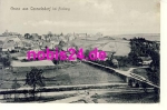 09633 Conradsdorf *ca.1920