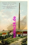 09633 Halsbruecke Highest forge in the world *ca.1915