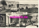 16798 Furstenberg HO Hotel *ca.1970