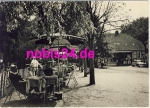 16816 Ruppiner Schweiz Boltenmuhle o ca.1965