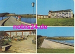 09544 Rauschenbach dam FDGB Heim * around 1989
