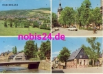 09526 Olbernhau o 23.7.1976